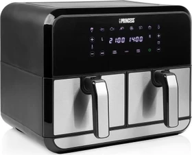 Princess 182074 Double Basket