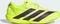 adidas Adizero Adios 9 solar yellow/aurora plum/powder plum (Herren) Vorschaubild