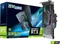 Zotac Gaming GeForce RTX 3090 ArcticStorm, 24GB GDDR6X, HDMI, 3x DP Vorschaubild