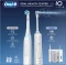 Oral-B iO Series 4 Oral Health Center + OxyJet Vorschaubild