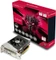 Sapphire Radeon R9 285 Vorschaubild
