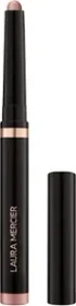 Laura Mercier Caviar Stick Eye Colour Lidschatten wild rose, 1.64g