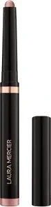 Laura Mercier Caviar Stick Eye Colour Lidschatten wild rose, 1.64g
