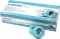 BSN medical Leuflex 5m x 2.5cm wasserdicht transparent Vorschaubild
