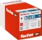 fischer PowerFast FPF II WT BC Spanplattenschraube Vorschaubild