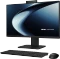 ASUS V400 AiO V440VA Vorschaubild