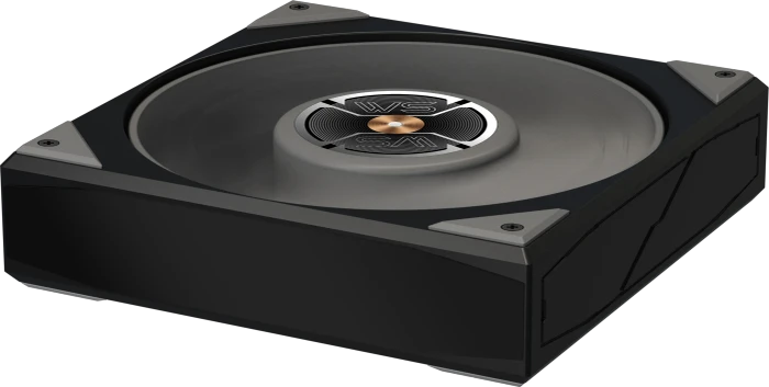 ASRock WS TR 360D