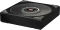 ASRock WS TR 360D Vorschaubild