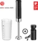 Zwilling Xtend Vorschaubild
