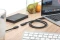 Digitus USB 2.0 Verlängerungskabel, USB-C [Stecker] auf USB-C [Buchse], 2m schwarz Vorschaubild