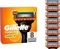 Gillette Fusion5 Power Ersatzklingen Vorschaubild