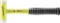 Halder Supercraft EH 3377 Schonhammer Vorschaubild