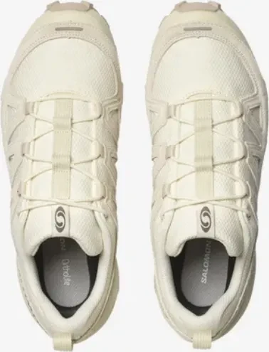 Salomon Speedcross 3 Expanse vanilla ice/almond milk/cement