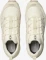 Salomon Speedcross 3 Expanse vanilla ice/almond milk/cement Vorschaubild
