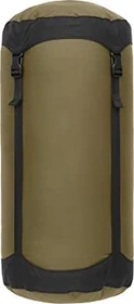 Sea to Summit Lightweight Compression Bag 20l Packsack olive green