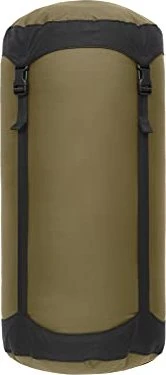 Sea to Summit Lightweight Compression Bag 20l Packsack olive green