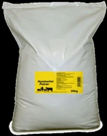 cdVet HuminoVet Pulver, 25kg