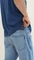Tom Tailor Josh Regular Slim Jeans Jeans stone blue denim (Herren) Vorschaubild