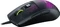 Roccat Burst Pro schwarz, USB Vorschaubild