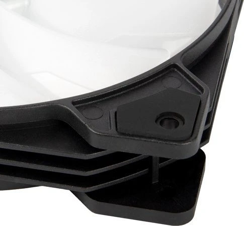 SilverStone IceGem 360