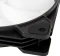 SilverStone IceGem 360 Vorschaubild