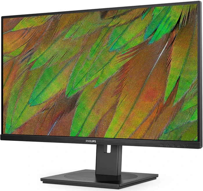 Philips 3000 Series 32B1U3900, 31.5"