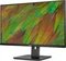 Philips 3000 Series 32B1U3900, 31.5" Vorschaubild