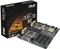 ASUS Z10PE-D8 WS (2x Intel 2011-3) Vorschaubild