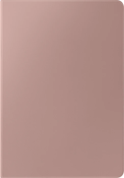 Samsung EF-BT630 Book Cover für Galaxy Tab S7, Pink
