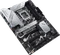 ASUS Prime Z790-P D4-CSM (Intel 1700) Vorschaubild