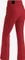 Maier Sports Allissia Slim 2.1 Skihose lang salsa (Damen) Vorschaubild