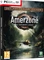 Amerzone: The Explorer's Legacy Vorschaubild