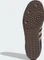 adidas Samba OG utility black/stone khaki/core black Vorschaubild