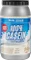 Body Attack 100% Casein Protein 900g Vorschaubild