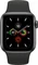 Apple Watch Series 5 (GPS) 40mm Aluminium Vorschaubild