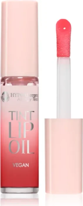 Bell HYPOallergenic Tint Lip Oil