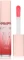 Bell HYPOallergenic Tint Lip Oil Vorschaubild
