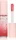 Bell HYPOallergenic Tint Lip Oil 02 promise, 5.5g