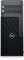 Dell Precision 7865 Tower, Ryzen Threadripper PRO 5945WX, 32GB RAM, 1TB SSD, RTX A2000 Vorschaubild