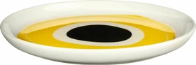 ASA Selection variété Brotteller salto du soleil 13cm du soleil