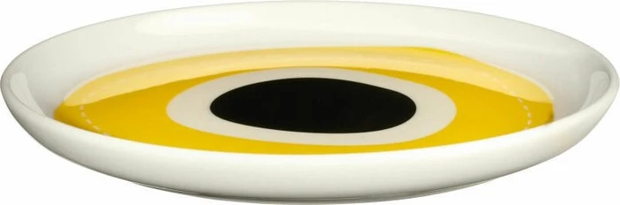 ASA Selection variété Brotteller salto du soleil 13cm du soleil