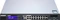 QNAP QGD-1600 Dual-System VM-Host & NAS Rackmount Gigabit Managed Switch, 16x RJ-45, 2x RJ-45/SFP, 370W PoE++ Vorschaubild