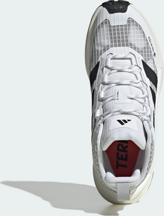 adidas Terrex Freehiker 3 Gore-Tex cloud white/core black/off white (Damen)
