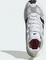 adidas Terrex Freehiker 3 Gore-Tex cloud white/core black/off white (Damen) Vorschaubild