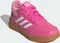 adidas Tensaur Sport Training Lace pulse magenta/cloud white/bliss pink (Junior) Vorschaubild