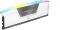 Corsair Vengeance RGB DDR5 Light Enhancement Kit, weiß Vorschaubild