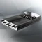 Raijintek Morpheus 8069 Vorschaubild