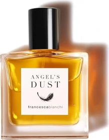 Francesca Bianchi Angel's Dust Extrait de Parfum, 30ml