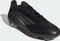 adidas F50 Pro FG core black/iron metallic/gold metallic Vorschaubild