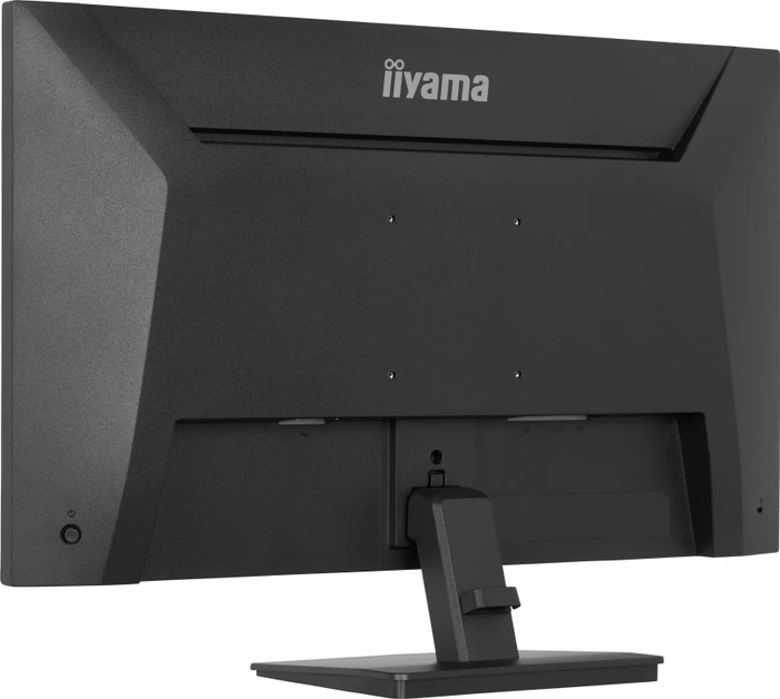 iiyama ProLite X2791HS-B1, 27"